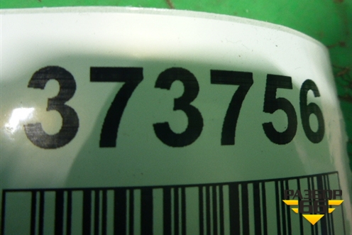 Соленоид замка двери для Scania 5 R Series с 2004-2016г