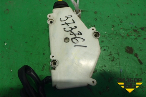 Соленоид замка двери для Scania 5 R Series с 2004-2016г