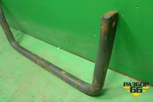 Стабилизатор задний (21176258) для Volvo TRUCK FM с 2001-2013г (ФМ)