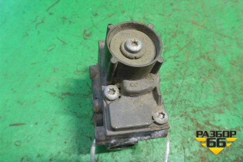 Кран ABS (20516342) для Volvo TRUCK FM с 2001-2013г (ФМ)