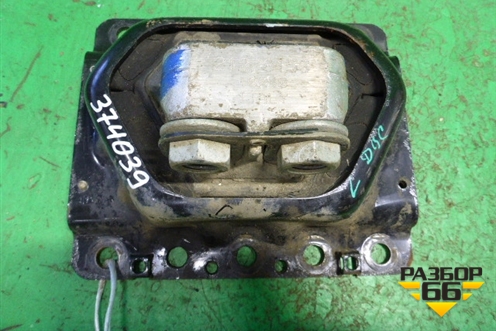 Опора двигателя левая  (21228153) для Volvo TRUCK FM с 2001-2013г (ФМ)