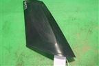 Накладка заднего крыла левого (на стойку) (DDG000175) для Land Rover Range Rover Sport с 2005-2012г (Спорт)