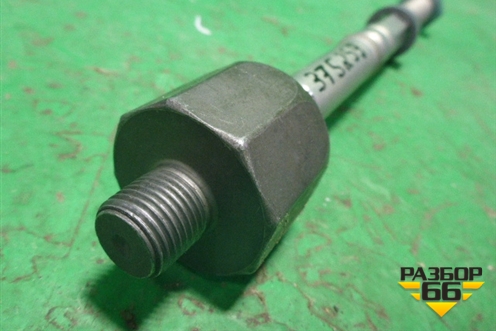 Тяга рулевая (новая) (32106787472) для BMW X3 F25 с 2010-2017г (Х3 Ф25)