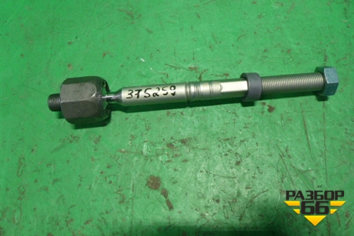 Тяга рулевая (новая) (32106787472) для BMW X3 F25 с 2010-2017г (Х3 Ф25)