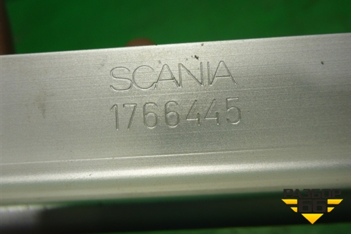 Накладка порога внутренняя левая  (1766445) для Scania 5 R Series с 2004-2016г