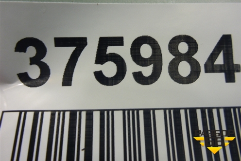 Проставка (траверсы КПП) для Iveco Stralis с 2007г (Стралис)