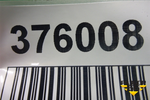 Демпфер двигателя (Cursor10 F3AEE) (504171242) для Iveco Stralis с 2007г (Стралис)