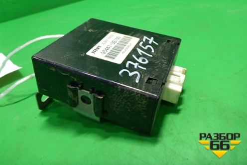 Блок электронный (954473B100) для Hyundai ix 35 с 2010г (Ай икс 35)