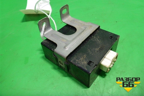 Блок электронный (954473B100) для Hyundai ix 35 с 2010г (Ай икс 35)