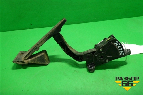 Педаль газа электронная (327002S100) для Hyundai ix 35 с 2010г (Ай икс 35)