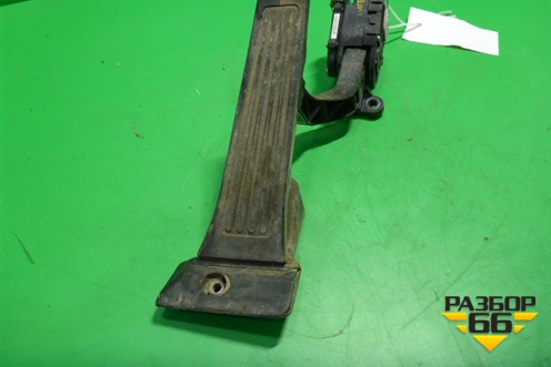 Педаль газа электронная (327002S100) для Hyundai ix 35 с 2010г (Ай икс 35)