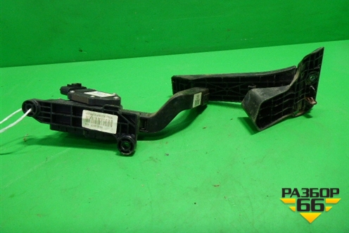 Педаль газа электронная (327002S100) для Hyundai ix 35 с 2010г (Ай икс 35)