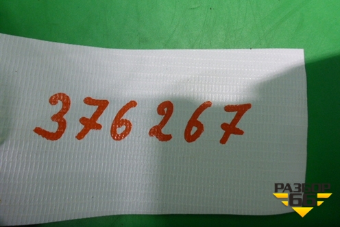 Магнитола (блок) для Opel Insignia с 2008-2017г (Инсигниа)