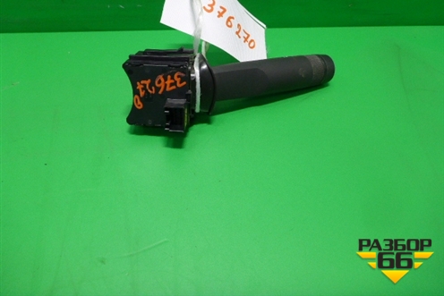 Переключатель поворотов (20941129) для Opel Insignia с 2008-2017г (Инсигниа)