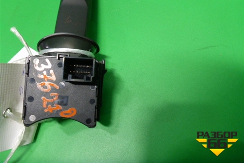 Переключатель поворотов (20941129) для Opel Insignia с 2008-2017г (Инсигниа)