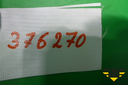 Переключатель поворотов (20941129) для Opel Insignia с 2008-2017г (Инсигниа)