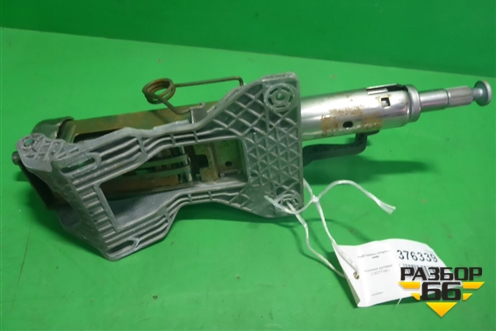 Колонка рулевая (13277191) для Opel Insignia с 2008-2017г (Инсигниа)