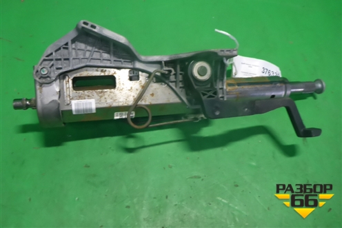 Колонка рулевая (13277191) для Opel Insignia с 2008-2017г (Инсигниа)