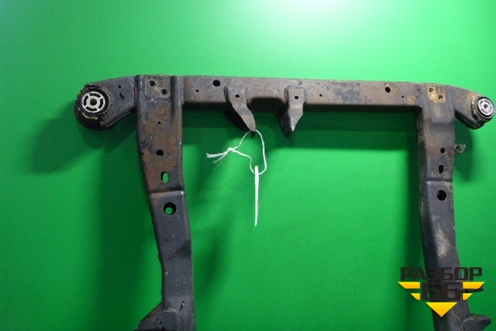 Подрамник передний АКПП (13321211) для Opel Insignia с 2008-2017г (Инсигниа)