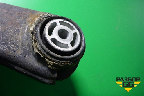 Подрамник передний АКПП (13321211) для Opel Insignia с 2008-2017г (Инсигниа)