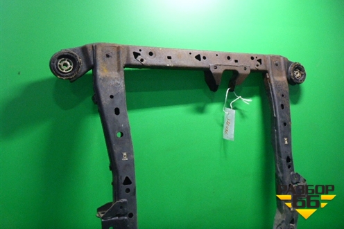 Подрамник передний АКПП (13321211) для Opel Insignia с 2008-2017г (Инсигниа)