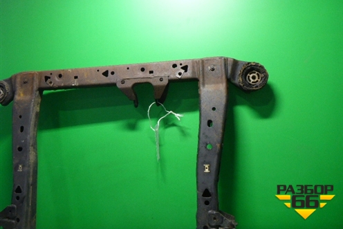 Подрамник передний АКПП (13321211) для Opel Insignia с 2008-2017г (Инсигниа)