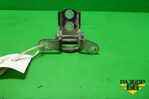 Петля двери задней правой нижняя (13229060) для Opel Insignia с 2008-2017г (Инсигниа)