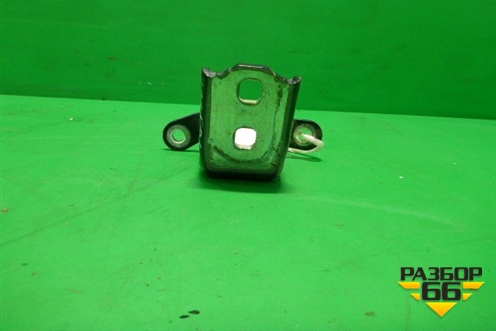 Петля двери задней правой нижняя (13229060) для Opel Insignia с 2008-2017г (Инсигниа)