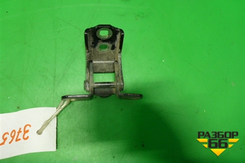 Петля двери задней правой нижняя (13229060) для Opel Insignia с 2008-2017г (Инсигниа)