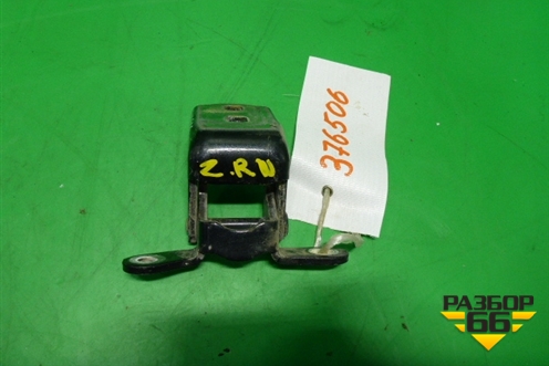 Петля двери задней правой нижняя (13229060) для Opel Insignia с 2008-2017г (Инсигниа)