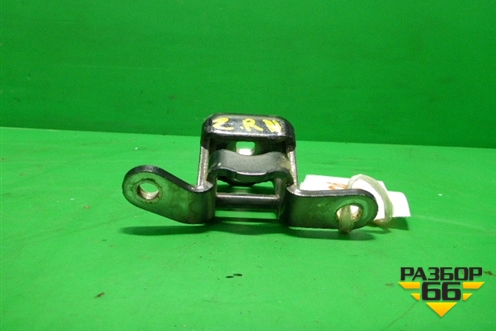 Петля двери задней правой нижняя (13229060) для Opel Insignia с 2008-2017г (Инсигниа)