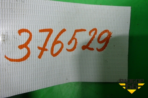 Кулак поворотный передний правый (2.0л АКПП A20NHT) для Opel Insignia с 2008-2017г (Инсигниа)