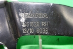Петля капота правая  (боковая) (1451528) для Scania 5 R Series с 2004-2016г