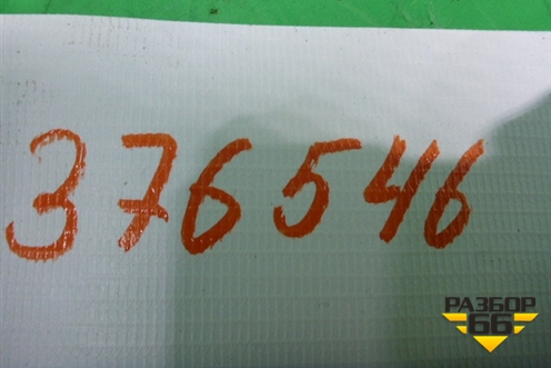 Петля капота правая  (боковая) (1451528) для Scania 5 R Series с 2004-2016г