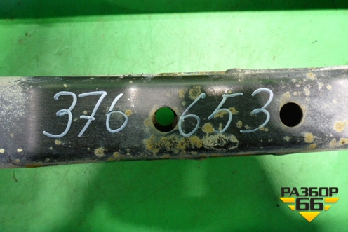 Балка задняя (2WD седан) (13336906) для Opel Insignia с 2008-2017г (Инсигниа)