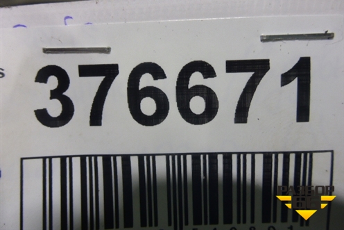 Шестерня ГРМ промежуточная  (Cursor 10 двойная) для Iveco Stralis с 2007г (Стралис)