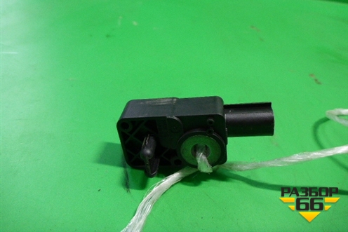 Датчик AIR BAG (13502341) для Opel Insignia с 2008-2017г (Инсигниа)