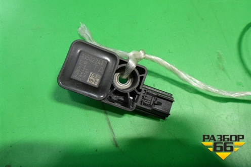Датчик AIR BAG (13502341) для Opel Insignia с 2008-2017г (Инсигниа)