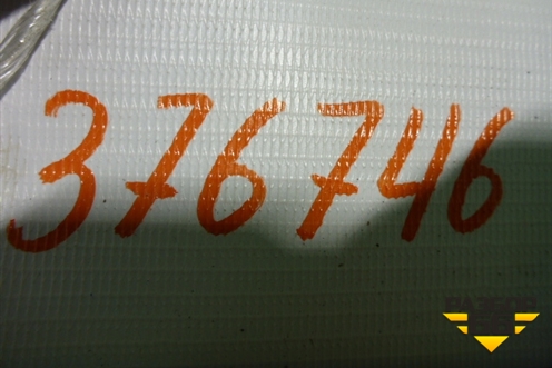 Датчик AIR BAG (13502341) для Opel Insignia с 2008-2017г (Инсигниа)