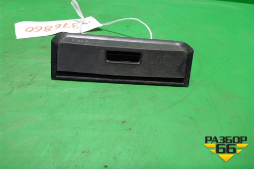 Ручка внутренняя  (1939969) для Scania 5 R Series с 2004-2016г