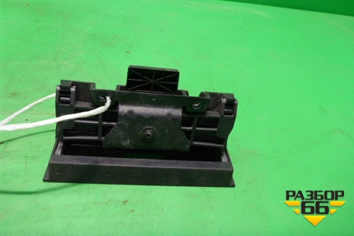 Ручка внутренняя  (1939969) для Scania 5 R Series с 2004-2016г