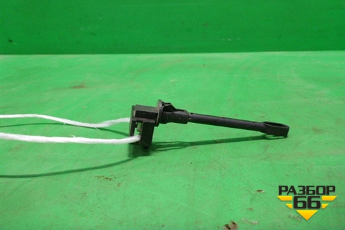 Датчик температуры воздуха (1422594) для Scania 5 R Series с 2004-2016г