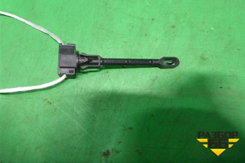 Датчик температуры воздуха (1422594) для Scania 5 R Series с 2004-2016г