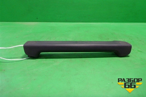 Ручка внутренняя  (левая на обшивку) (1428359) для Scania 5 R Series с 2004-2016г