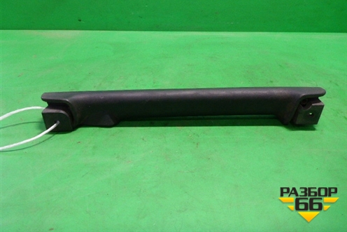 Ручка внутренняя  (левая на обшивку) (1428359) для Scania 5 R Series с 2004-2016г