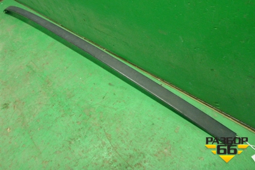 Молдинг крыши правый  (1451782) для Scania 5 R Series с 2004-2016г