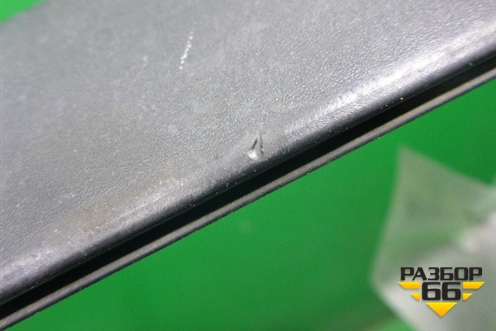 Молдинг крыши правый  (1451782) для Scania 5 R Series с 2004-2016г