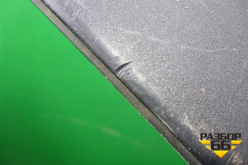 Молдинг крыши правый  (1451782) для Scania 5 R Series с 2004-2016г