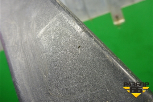 Молдинг крыши правый  (1451782) для Scania 5 R Series с 2004-2016г