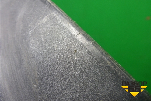 Молдинг крыши правый  (1451782) для Scania 5 R Series с 2004-2016г